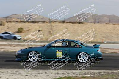 media/Mar-13-2022-Extreme Speed (Sun) [[a57caffb82]]/4-blue/session 1 skidpad/